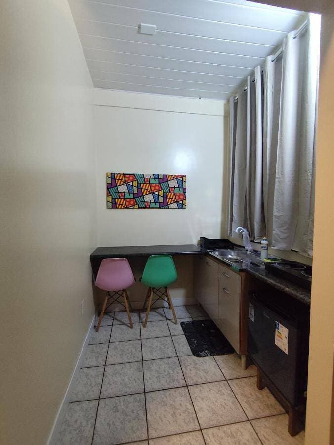 Foto 2 von 7: One-Bedroom Apartment