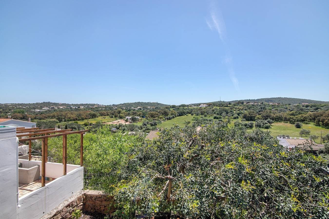 Foto 11 von 44: Ferienwohnung 'Tiny House' mit Bergblick, Wi-Fi und Klimaanlage