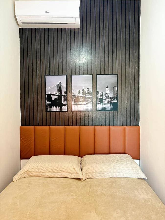 Foto 2 von 15: Studio Apartment