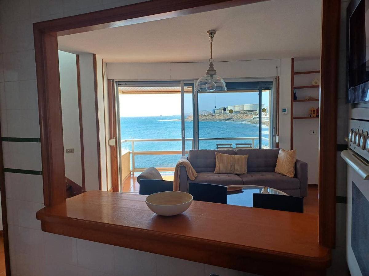 Foto 5 von 51: Three-Bedroom Holiday Home