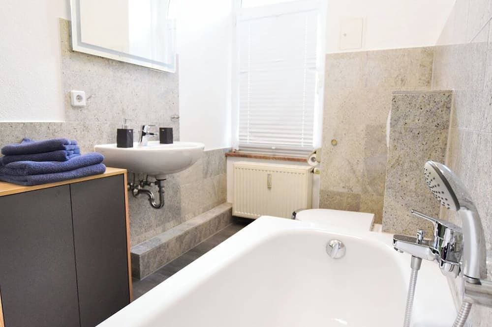 Foto 6 von 8: Ferienwohnung \"Schwalbennest