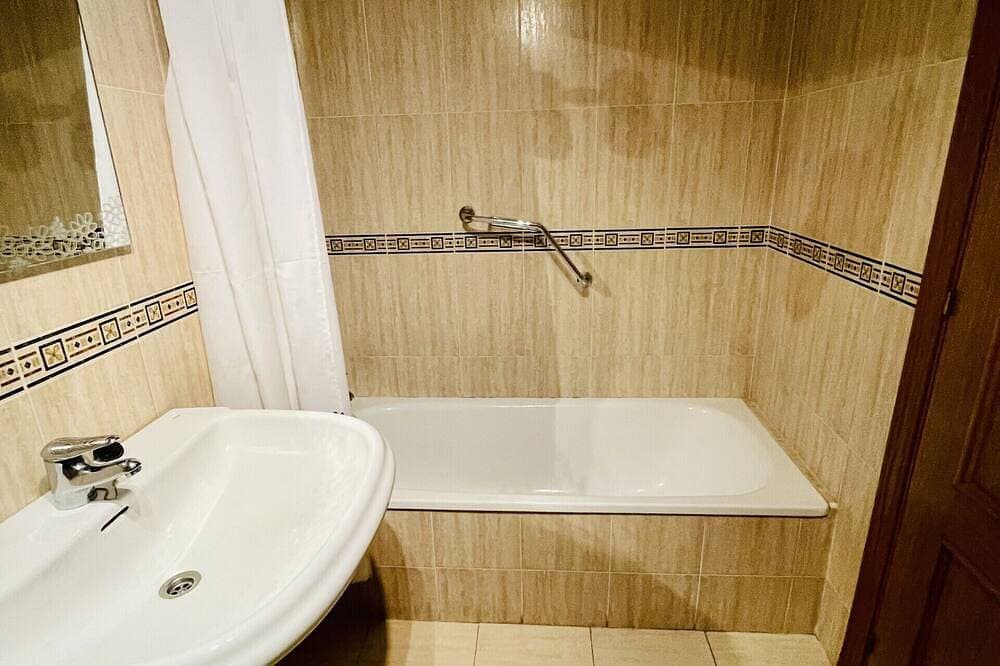 Foto 6 von 25: Fantastic apartment on the beach front