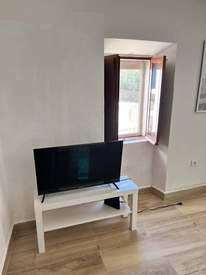 Foto 6 von 14: Two-Bedroom House
