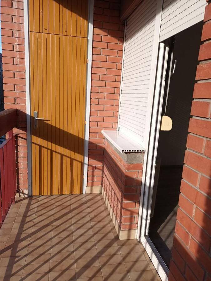 Bulevar apartman 1