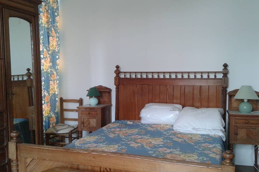 Foto 3 von 30: Villa mit Blick auf das Meer und die Überreste der Landung