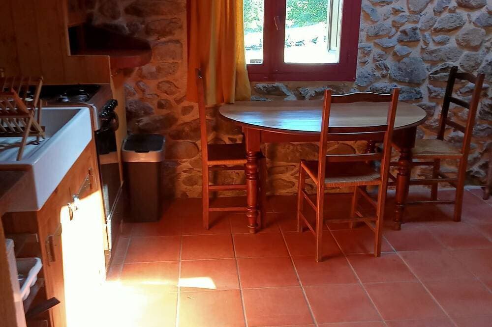 Foto 9 von 14: The little house