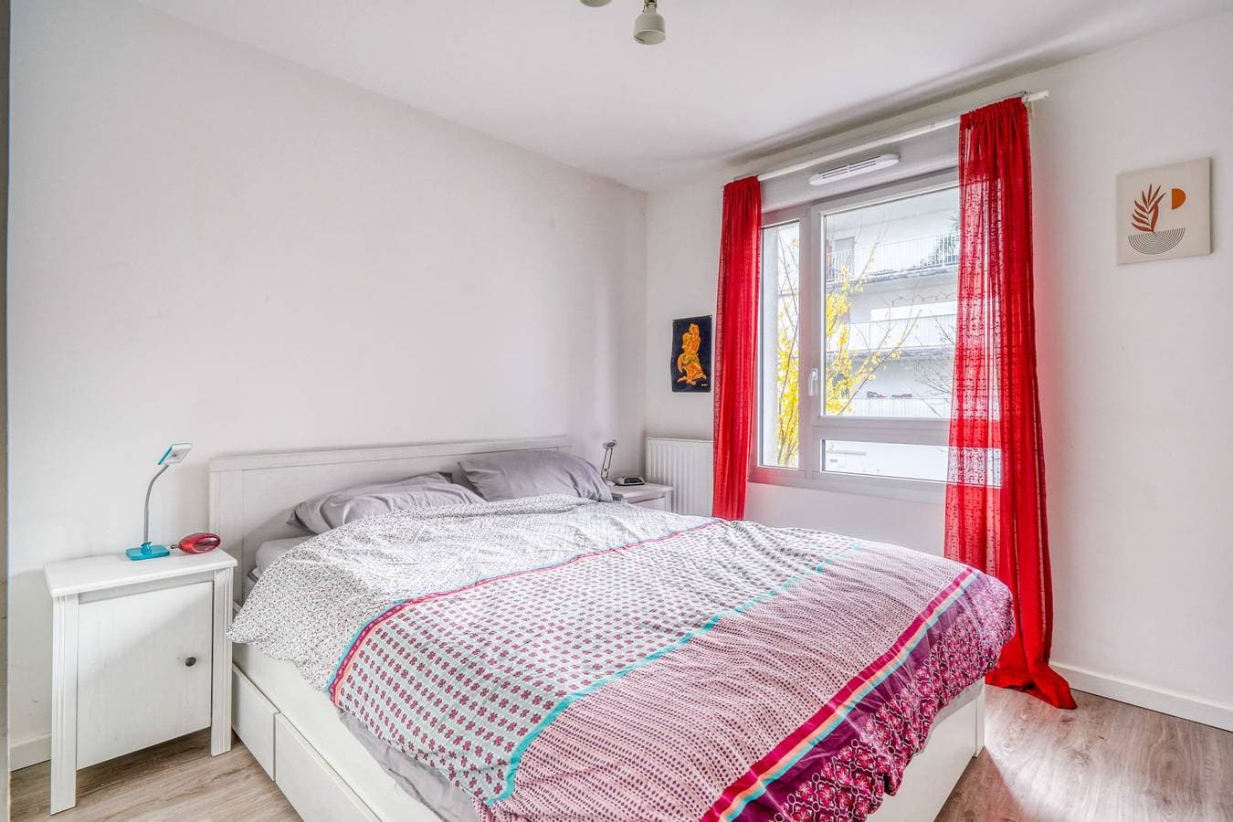 Foto 13 von 22: Ferienhaus für 4 Personen mit Garten