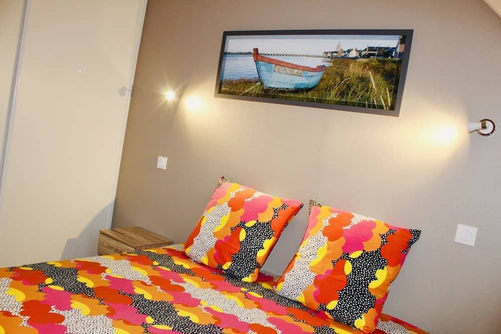 Foto 7 von 30: Strand 30 Meter entfernt, Kostenlos, Wasser, Strom,Parkplatz und Privater Garten