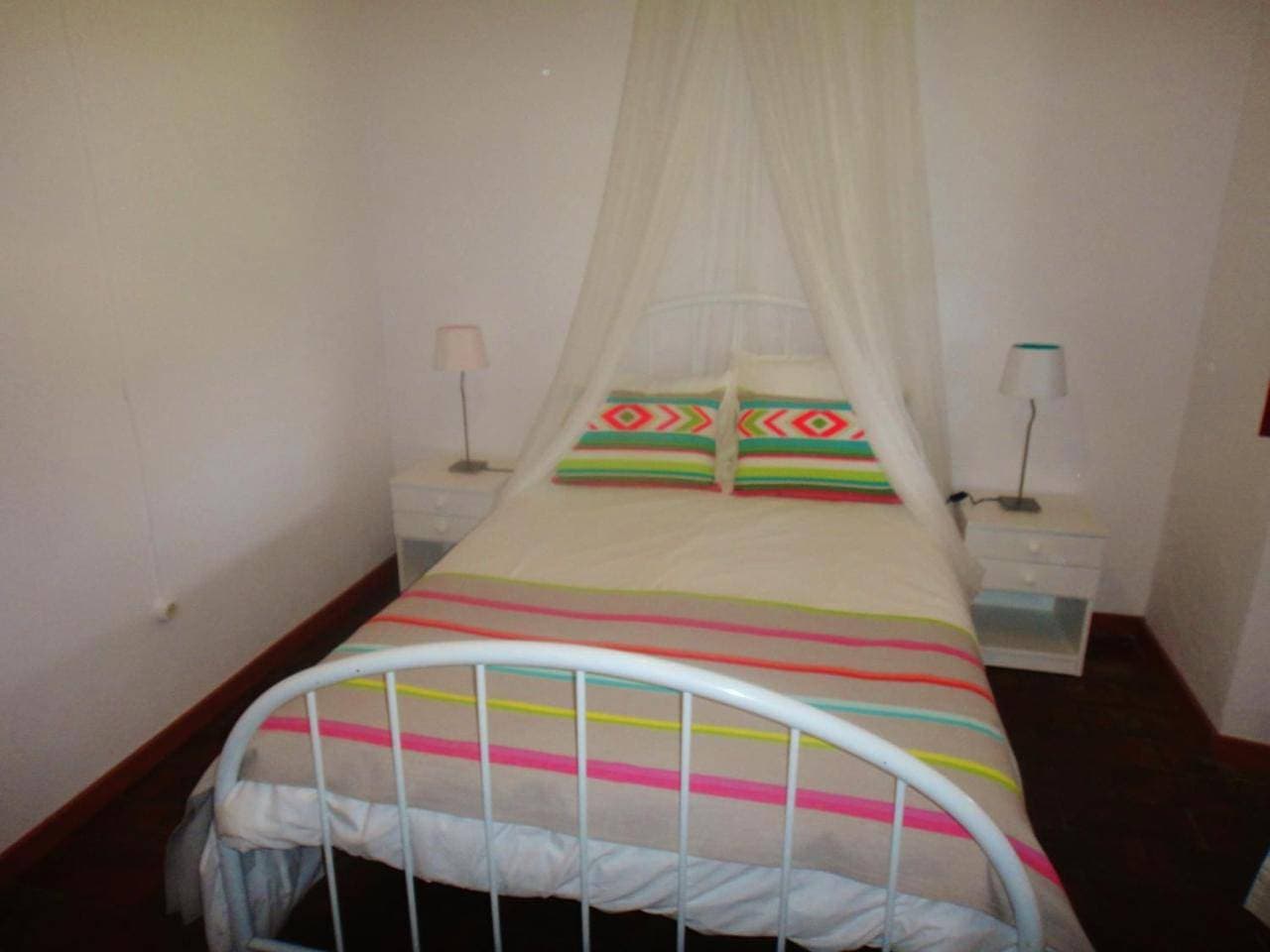 Foto 7 von 64: Holiday Home