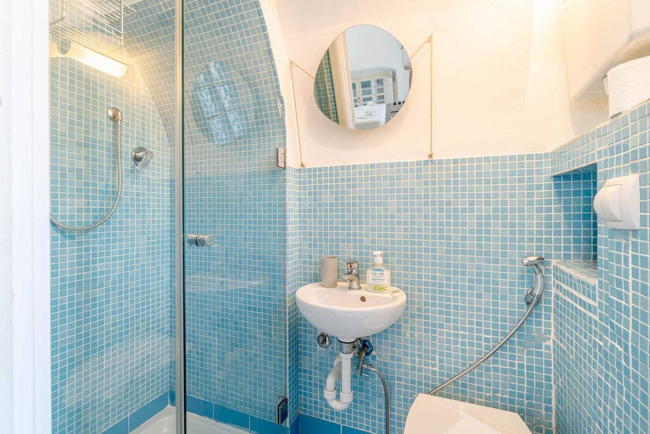 Foto 8 von 12: Ferienwohnung für 2 Personen