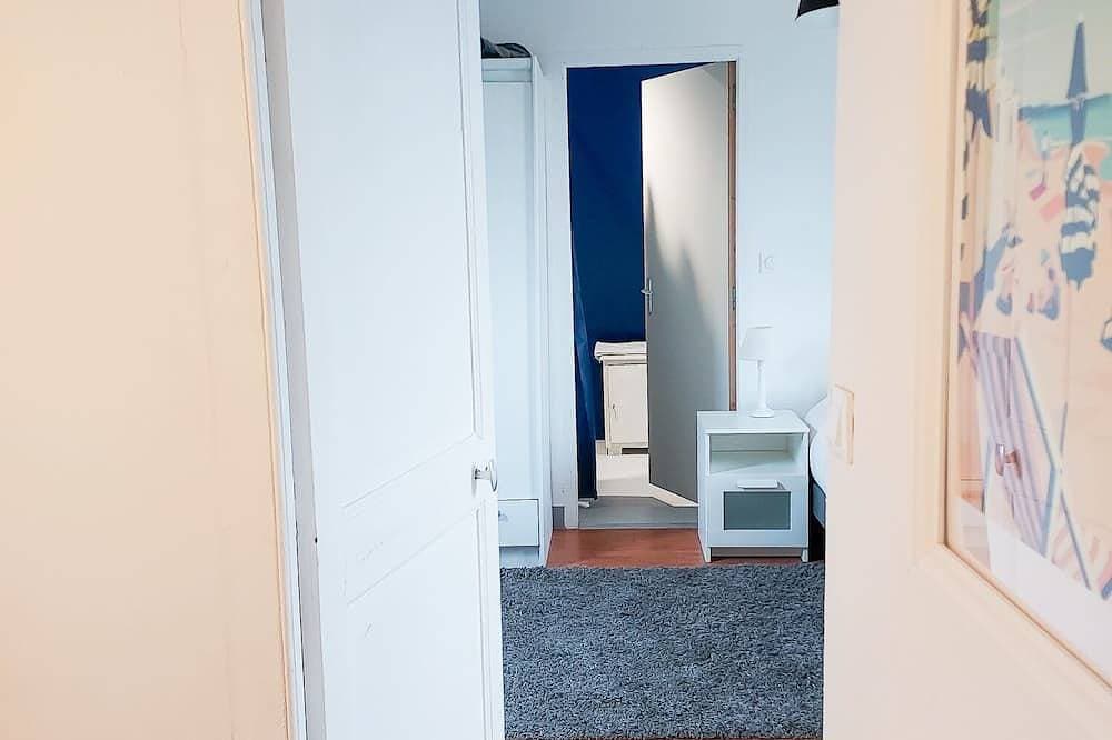 Foto 3 von 22: Maison de Charme - Piscine Chauffée - 8 Personnes