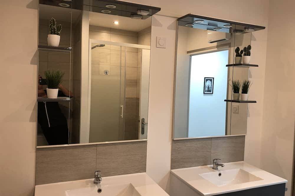 Foto 4 von 13: Wohnung 1,5 km von den Stränden entfernt