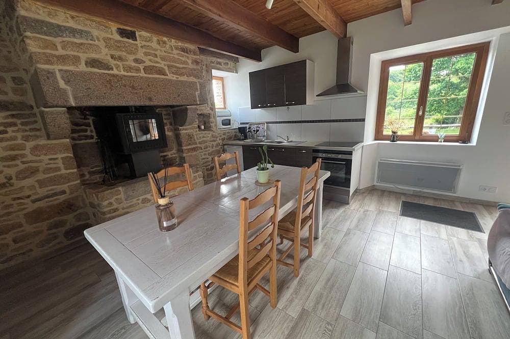 Foto 9 von 11: Petite Maison