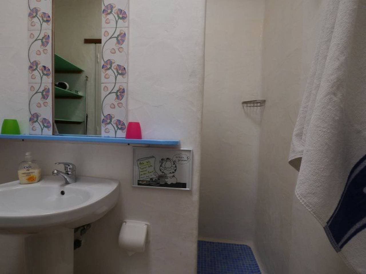 Foto 10 von 15: Casa Consultorio