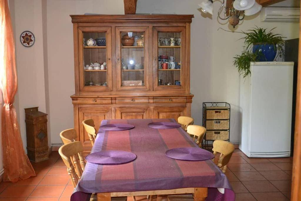 Foto 4 von 37: Three-Bedroom House