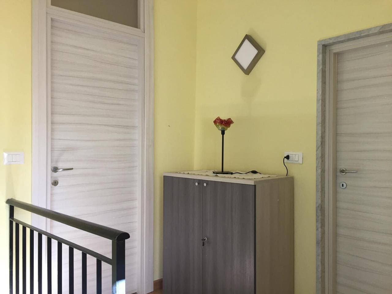 Foto 13 von 39: Holiday Home