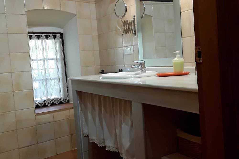 Foto 9 von 30: Casas Rurales Los Arrayanes für 4 personen