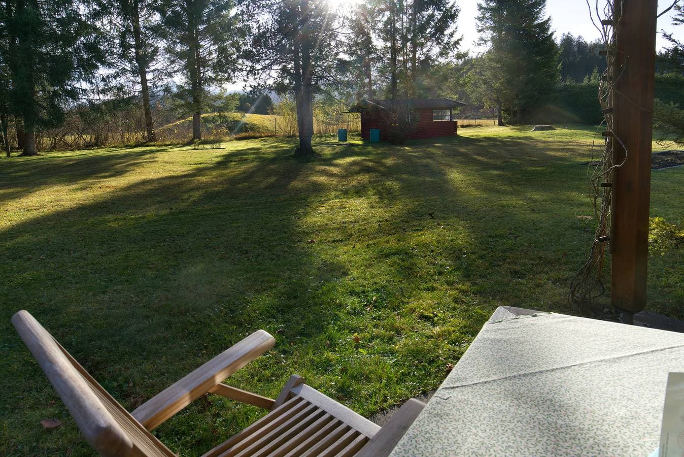 Foto 11 von 21: Seydel -570-