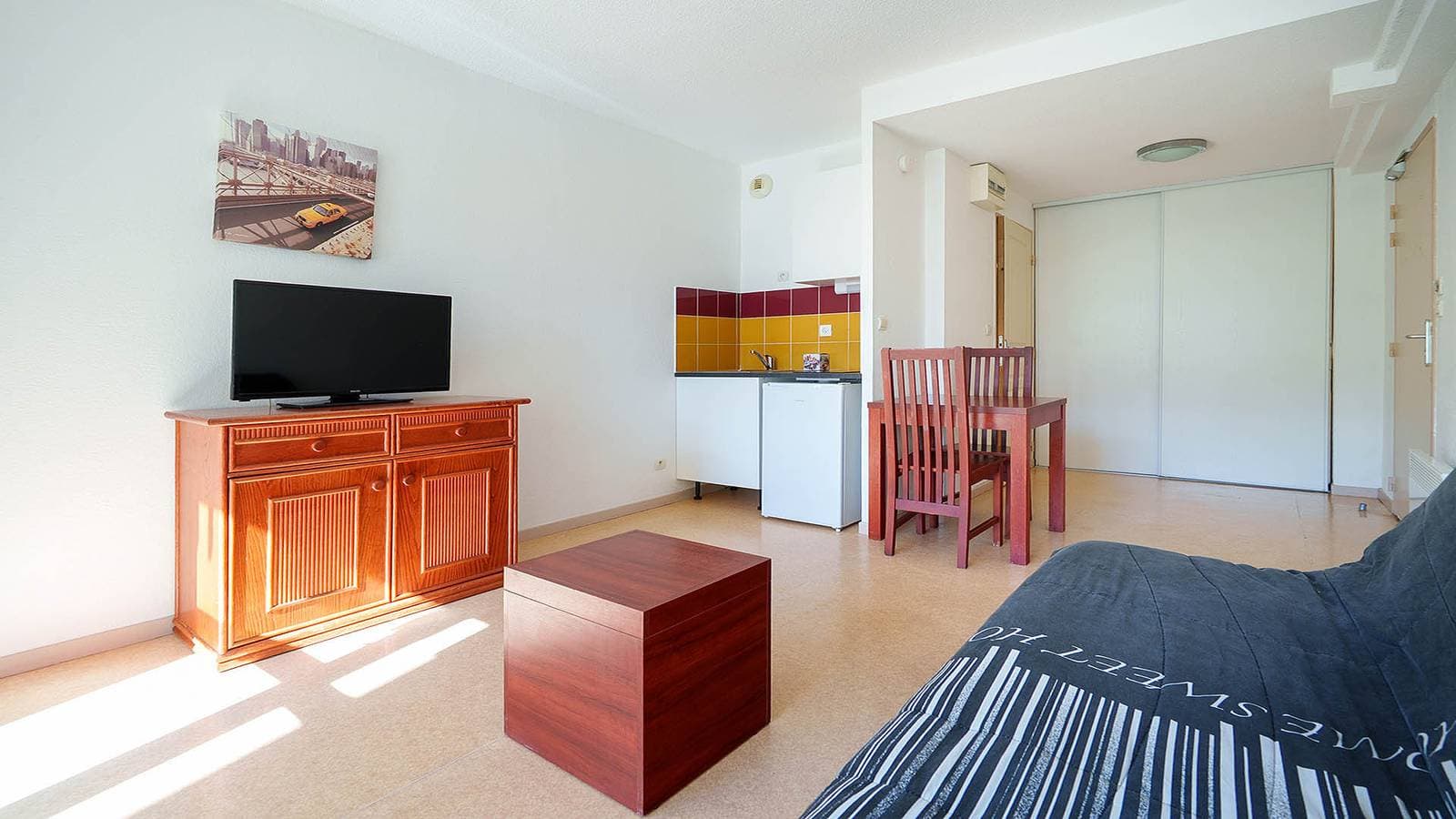 Foto 4 von 12: Saint Clair N°210