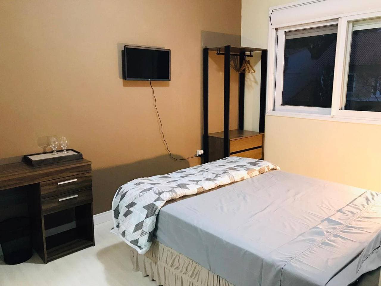 Foto 7 von 36: Executive Suite