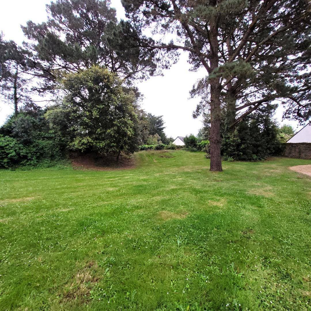 Foto 10 von 27: Le Clos de Kerners - Les 2 compères