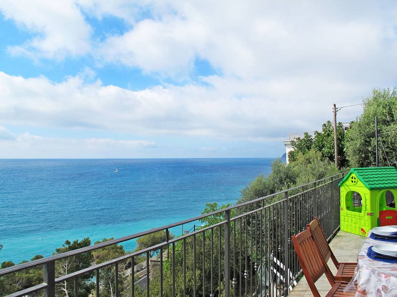 Foto 4 von 20: La Perla del Mediterraneo