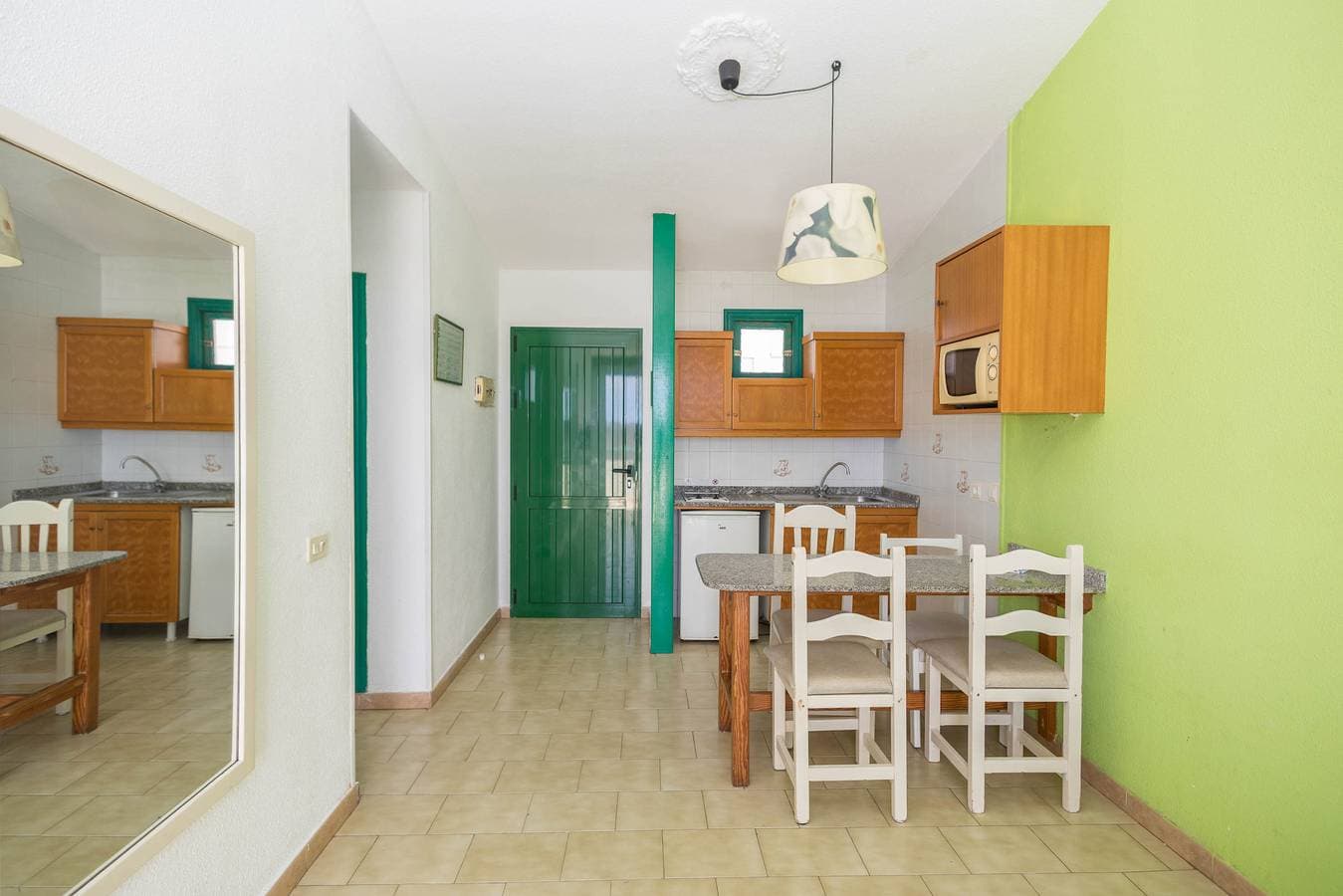 Foto 6 von 30: Paradise Hill – Terrace & Seaviews