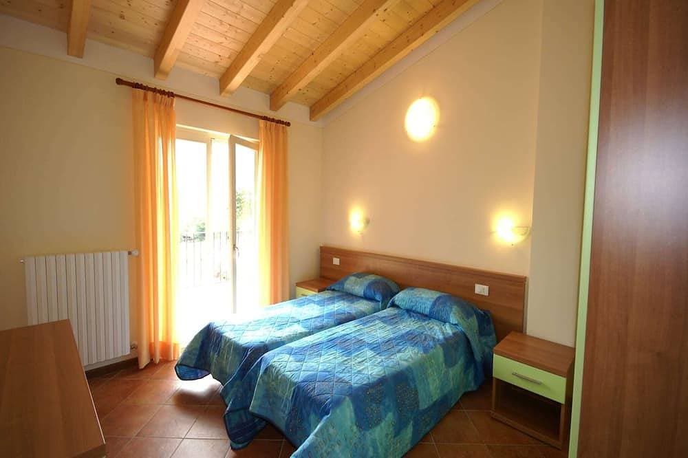 Foto 2 von 30: Wohnung in Idro mit See- und Bergblick