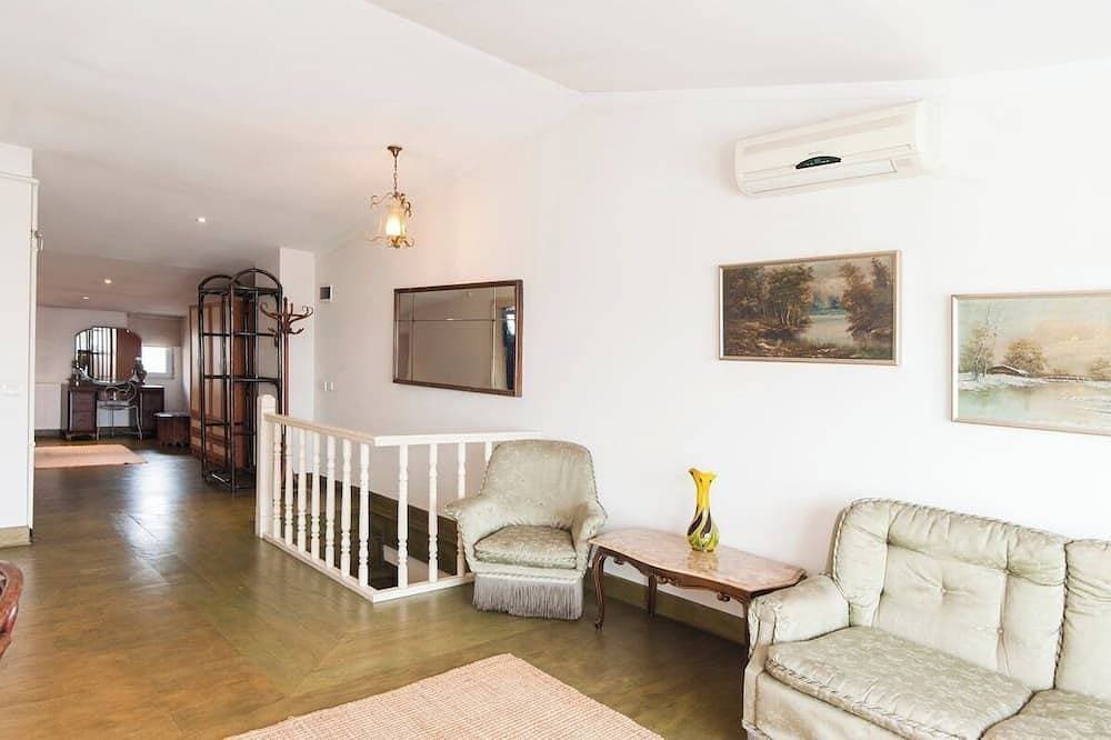 Foto 12 von 23: Einzimmerwohnung - Beyoglu-Taksim