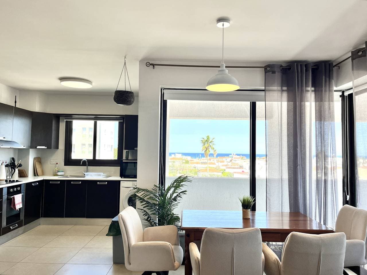 Foto 13 von 28: 105 Lca - Stay Sealine Apartment
