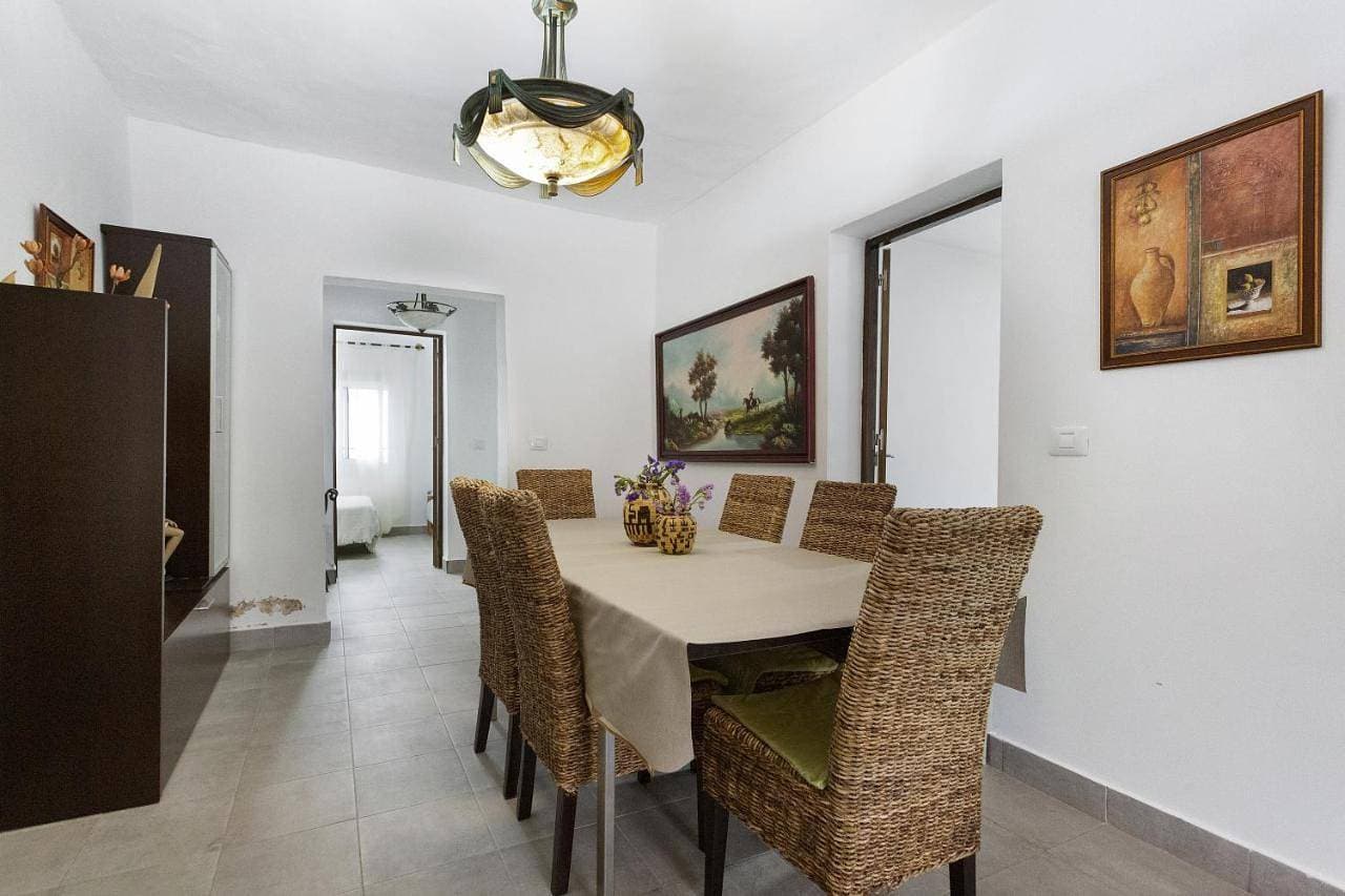 Foto 5 von 29: El Auchon Casa Vacacional