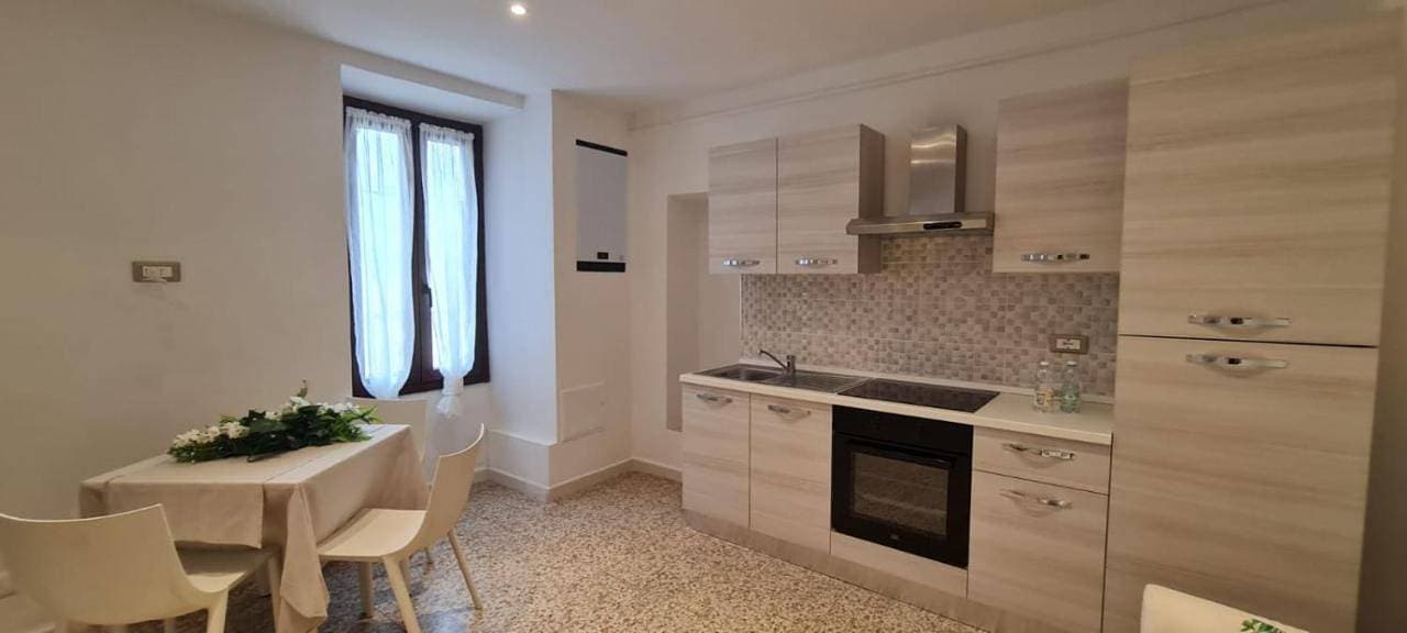Foto 3 von 12: Maisonette