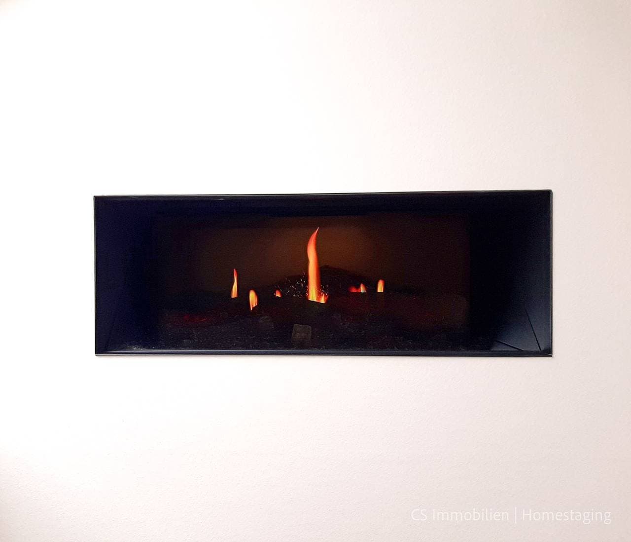 Foto 7 von 34: Designerloft See Traumhafte Ferienwohnung mit grandioser See-/ und Alpensicht