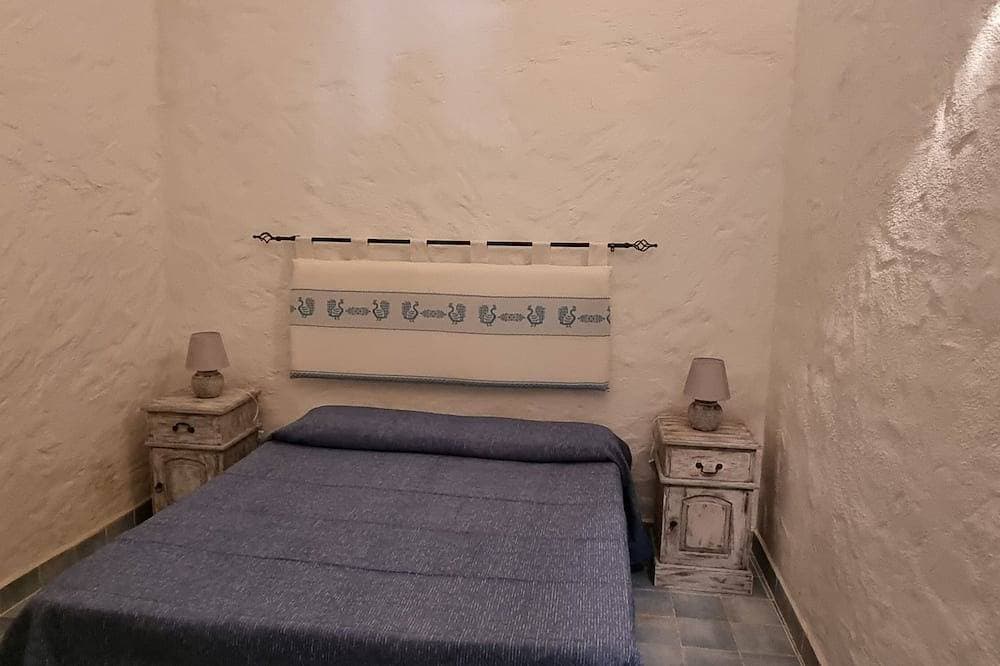 Foto 2 von 30: Altes Schafstall in der Stintiner Landschaft renoviert