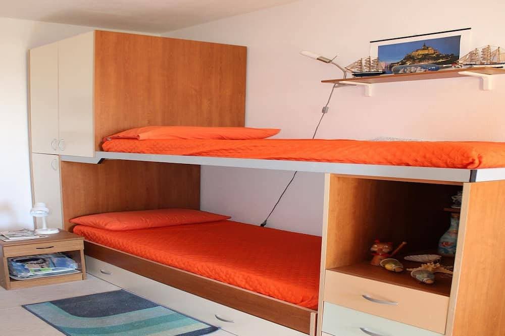 Foto 3 von 15: Villino Mari Pintau Beste Ferien aller Zeiten
