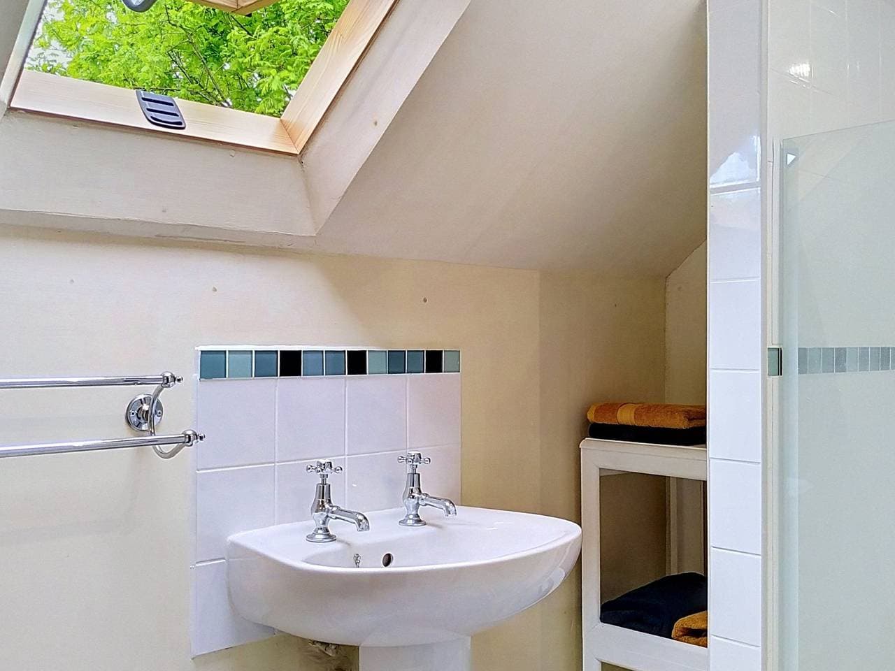 Foto 13 von 18: Coin Nature