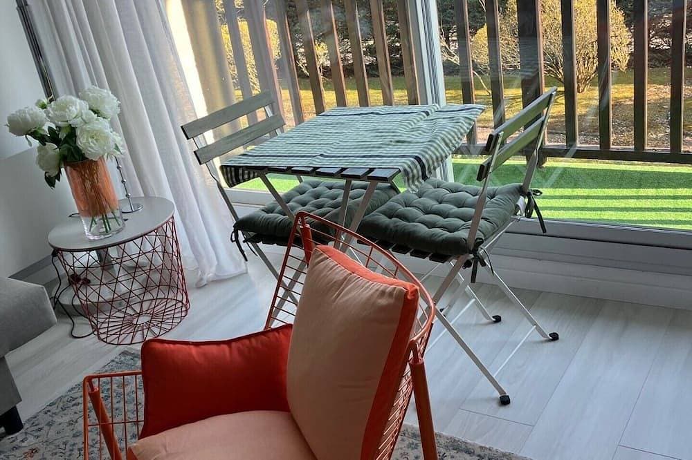 Apart. 2Pcs Fully Renovated 2 Steps From The Sea, All Amenities On Foot 1