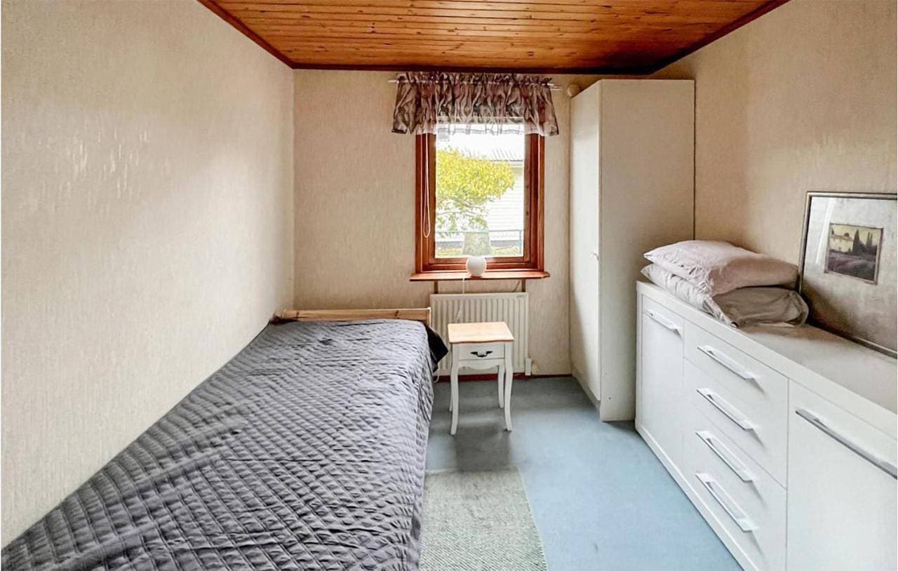 Foto 7 von 10: Two-Bedroom Holiday Home