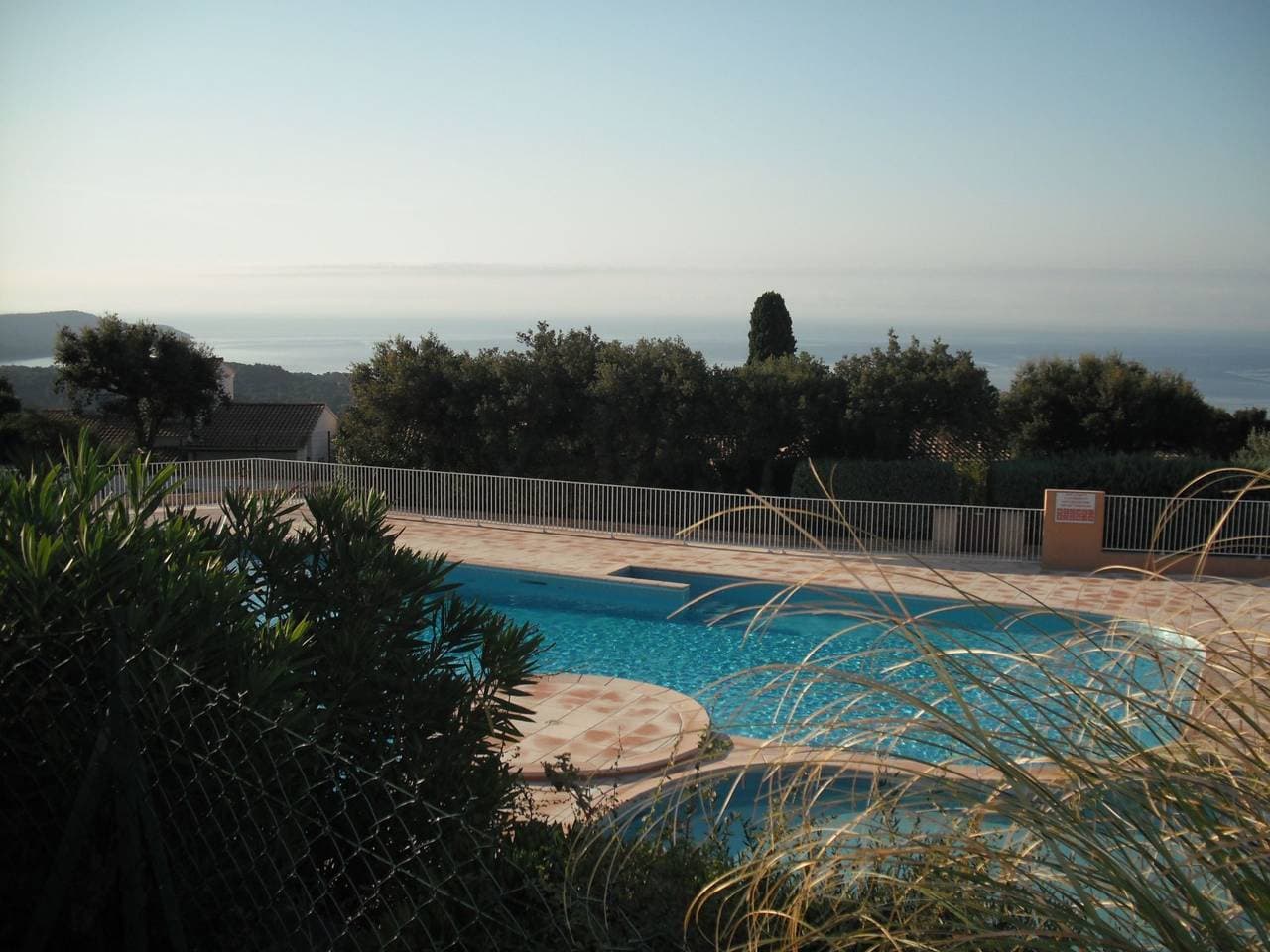 Foto 3 von 29: Aufenthalt für Familien im Golf von St. Tropez