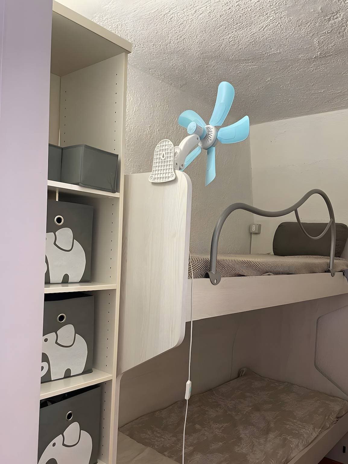 Foto 10 von 10: Ferienhaus Paradiso Cugnana Verde – Komfort in Olbia, Sardinien