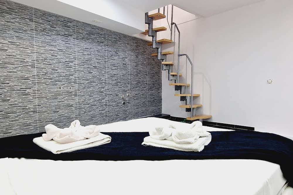 Foto 4 von 18: Elegante 2 Schlafzimmer, WLAN kostenlos, Adeje