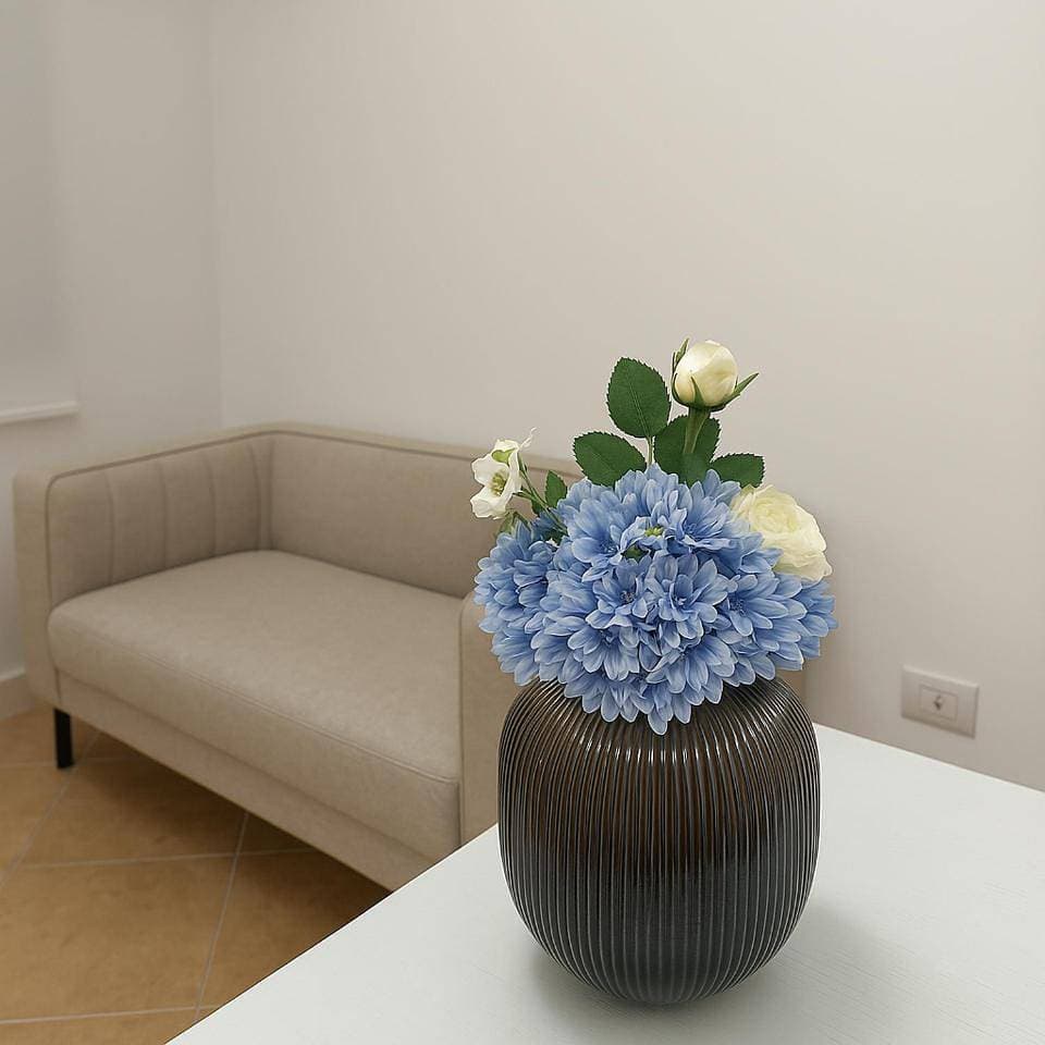 Foto 8 von 12: Junior Suite