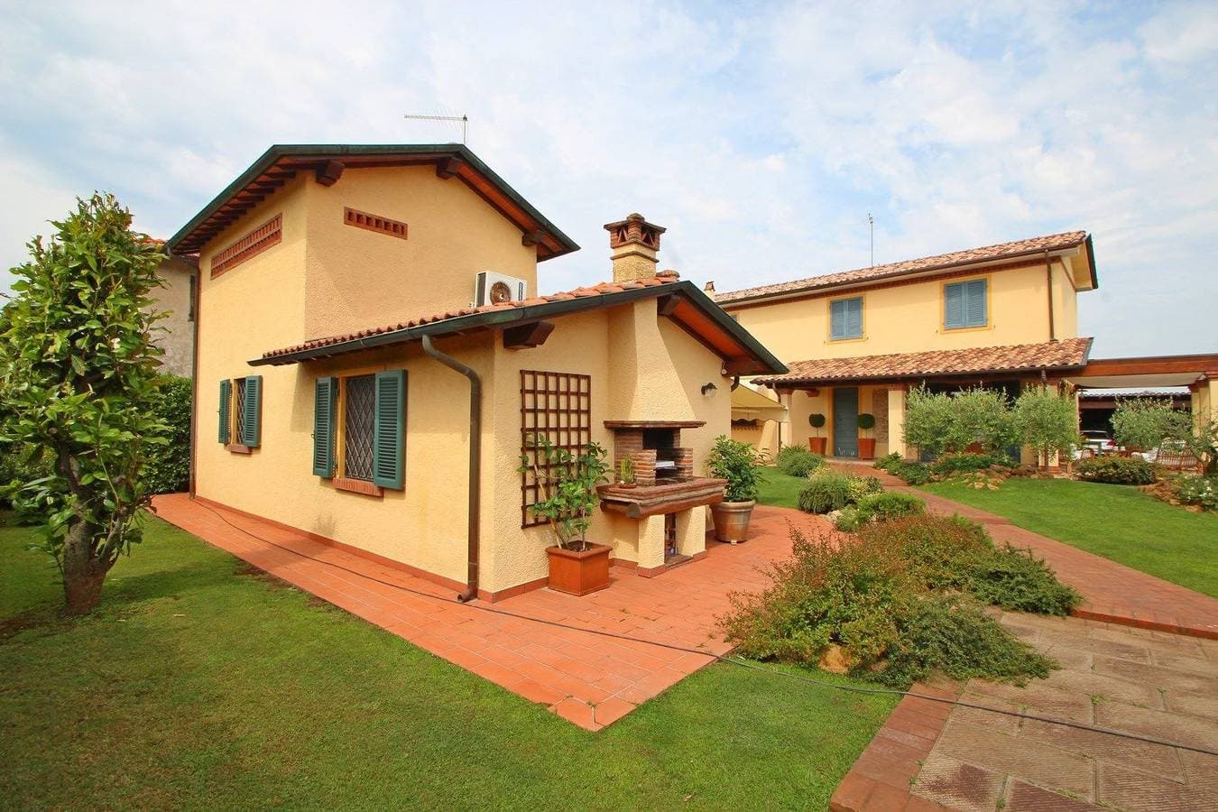 Foto 5 von 25: Casa Daniela