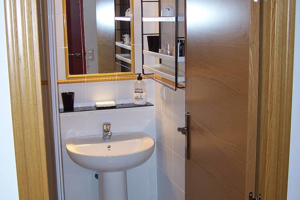 Foto 4 von 17: Apartment im Zentrum von Sevilla