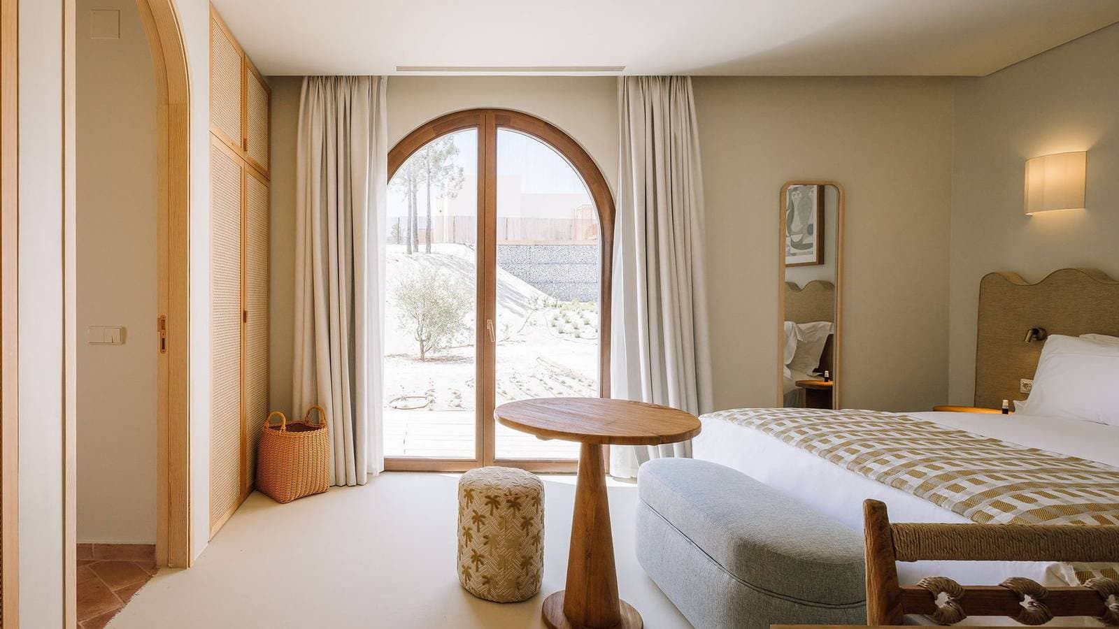 Foto 5 von 57: Ando Living - Comporta Villas - Villa 9