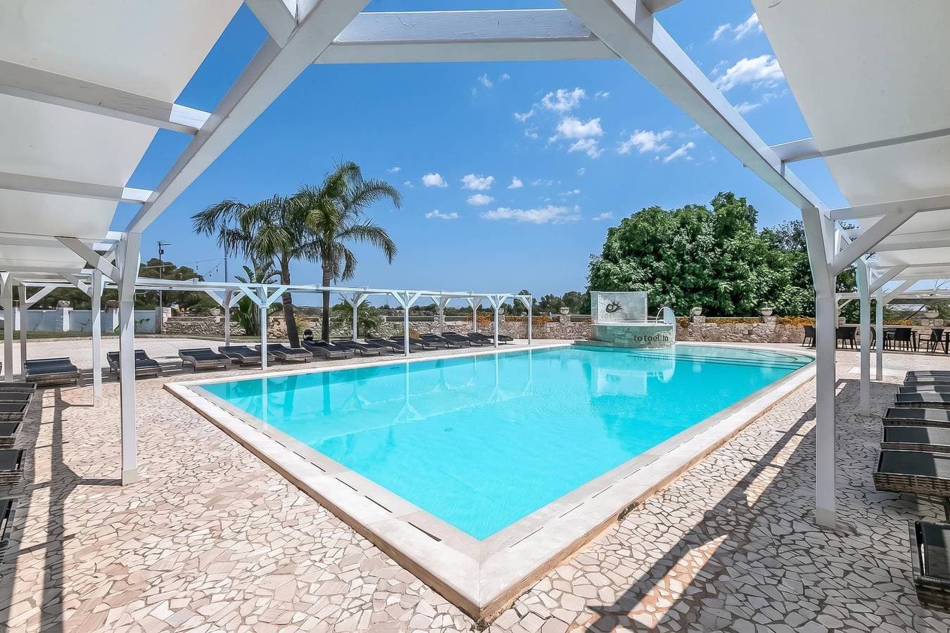 Foto 13 von 36: Pino 1 - 3 bedrooms Near The Sea