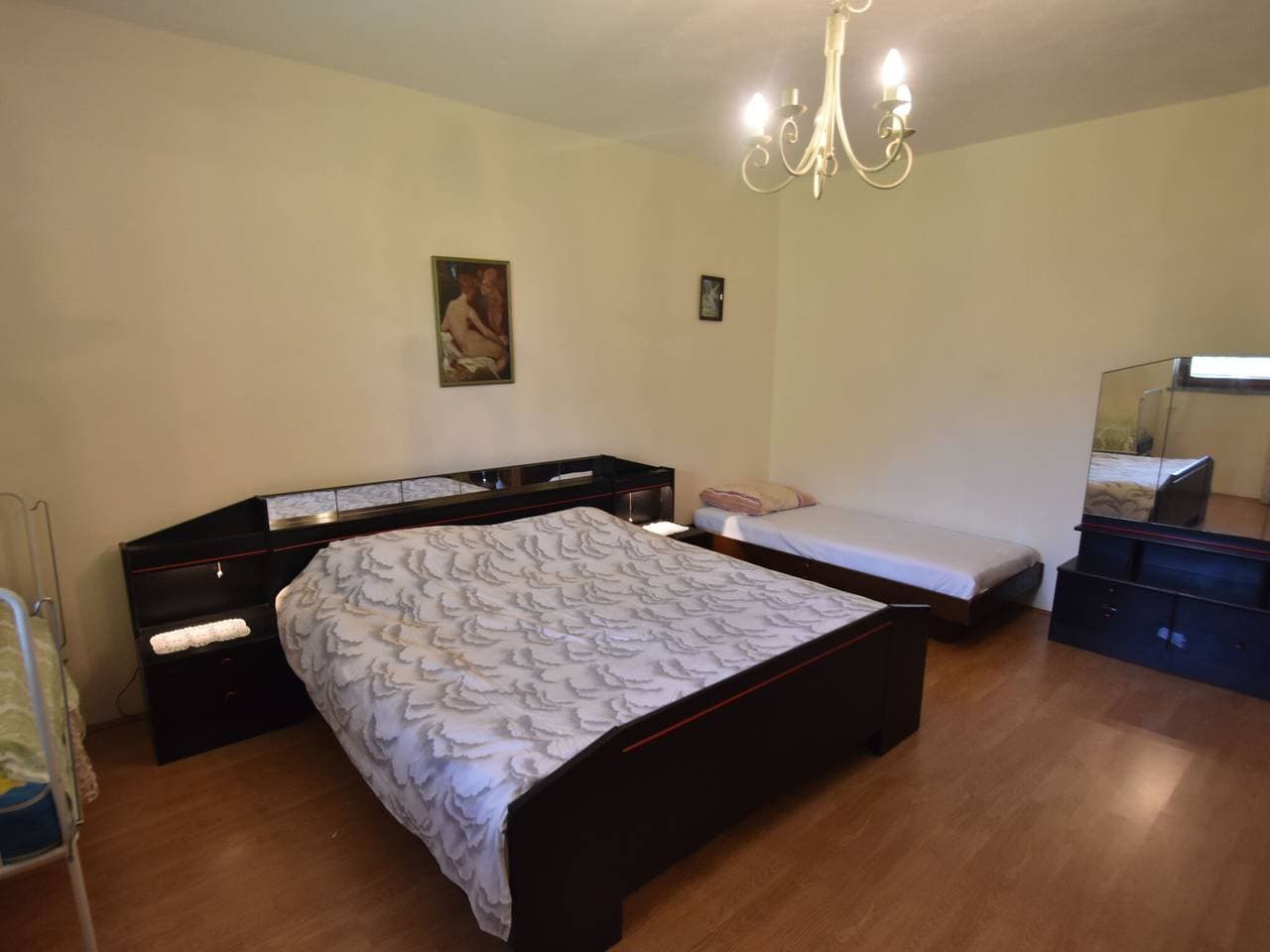 Foto 7 von 40: Wohnung in Labin nahe Strand