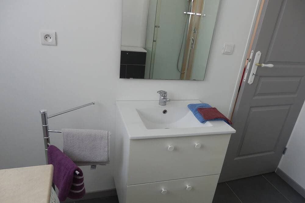 Foto 3 von 19: Holiday renting