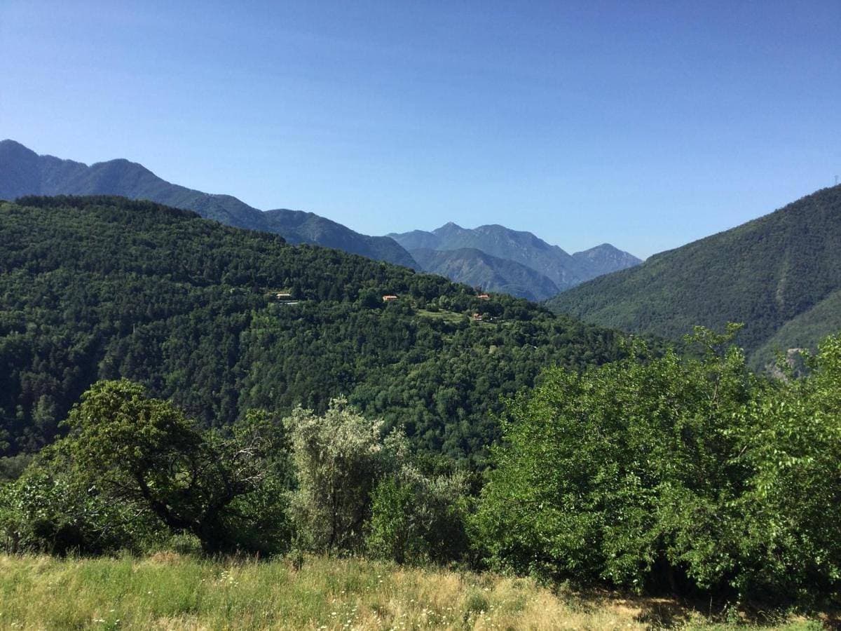 Foto 10 von 10: Gîte le Belvédère