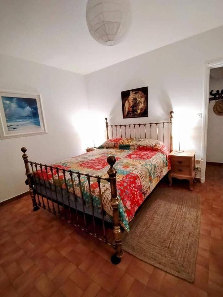 Foto 7 von 70: Two-Bedroom Villa